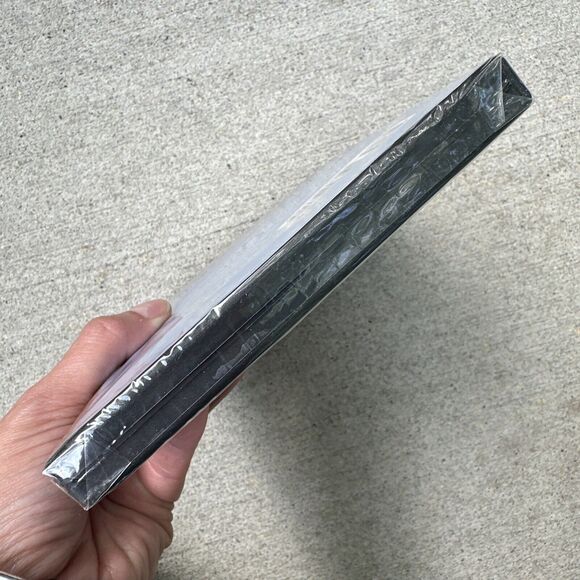 Listen & Learn Mandarin Chinese CD Edition Dover Two Dual Language Disks NEW - Picture 4 of 6